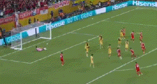 关于战术奏效！孙兴慜双翼齐飞压制切尔西整场无力还手！的信息