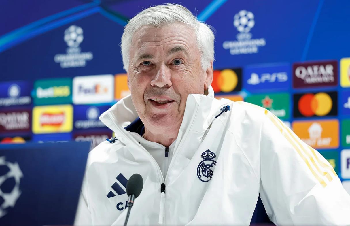  贝林厄姆pes2021叫什么 