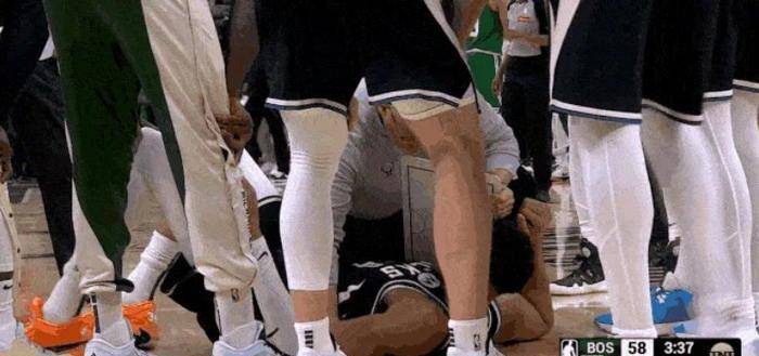  字母哥遭遇十二连败，尤文图斯教练面临压力！