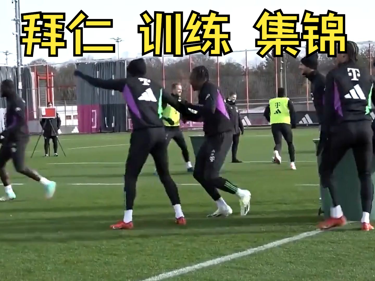 Ning迎来二十赛季高光表现，拜仁球迷沸腾！的简单介绍