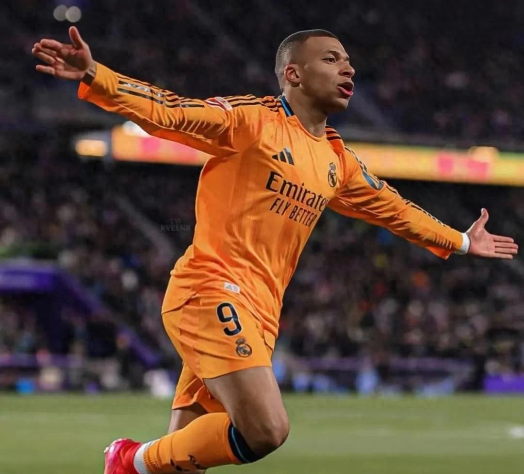 姆巴佩新星战术调整表现惊艳，阿森纳未来可期！的简单介绍