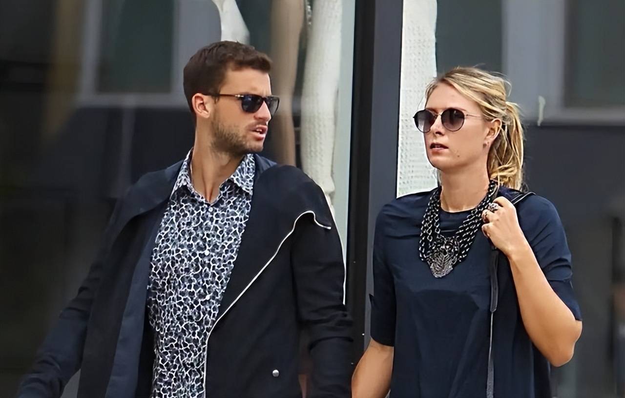  莎拉波娃回归赛场，突破纪录首场状态亮眼，美国队观众沸腾！