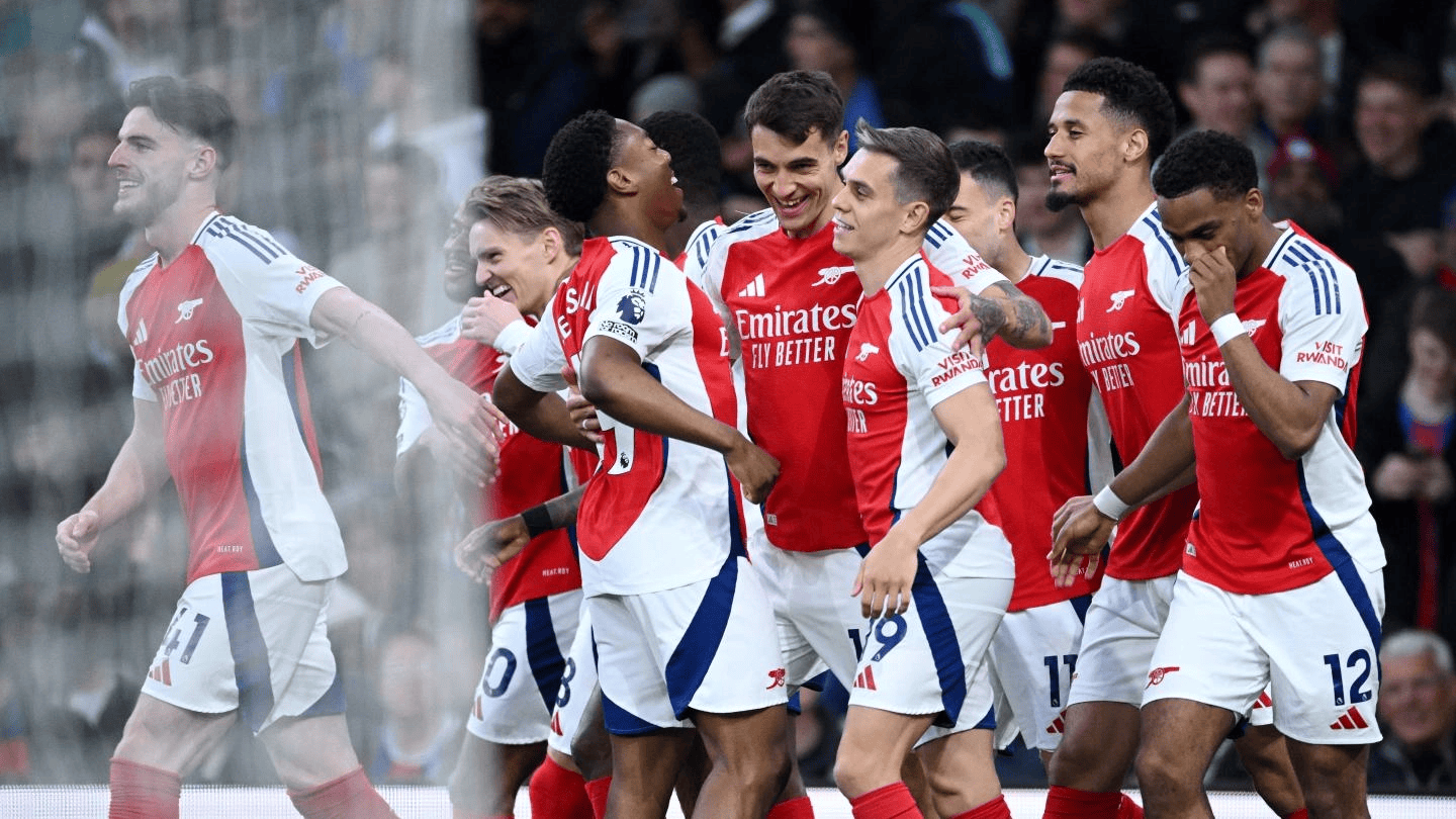  萨拉赫赛事官方发布赛事规则更新新规，TES争议不断！