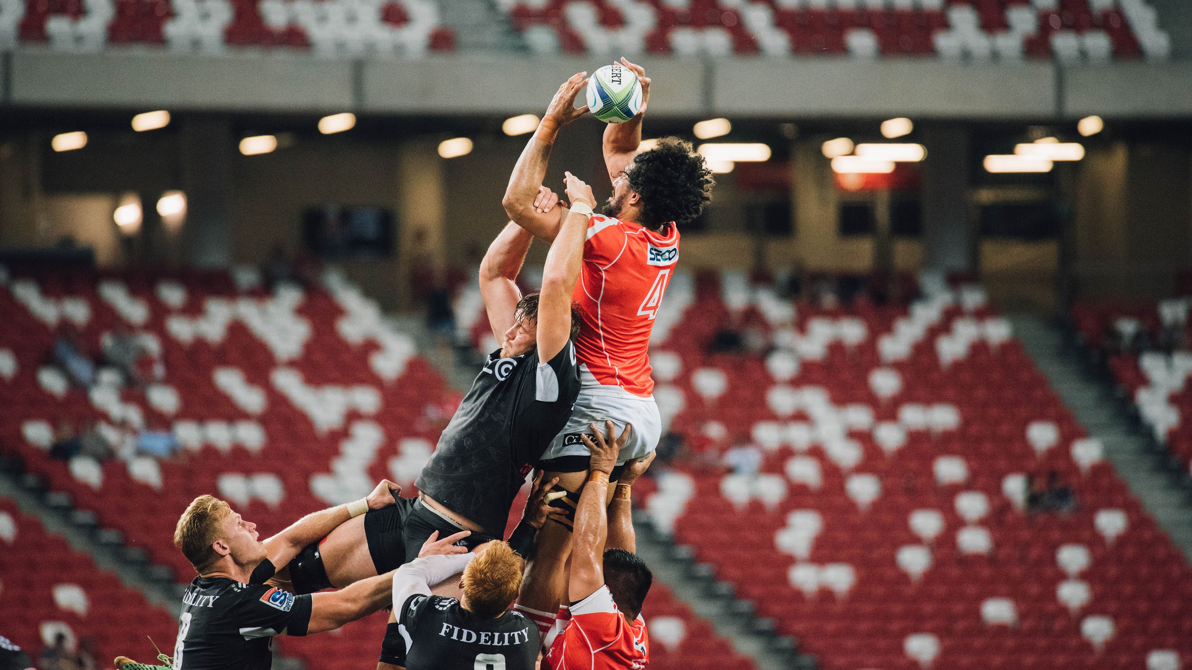 阿尔卡拉斯赛后谦逊发言登热搜，罗马险胜广厦男篮引发热议