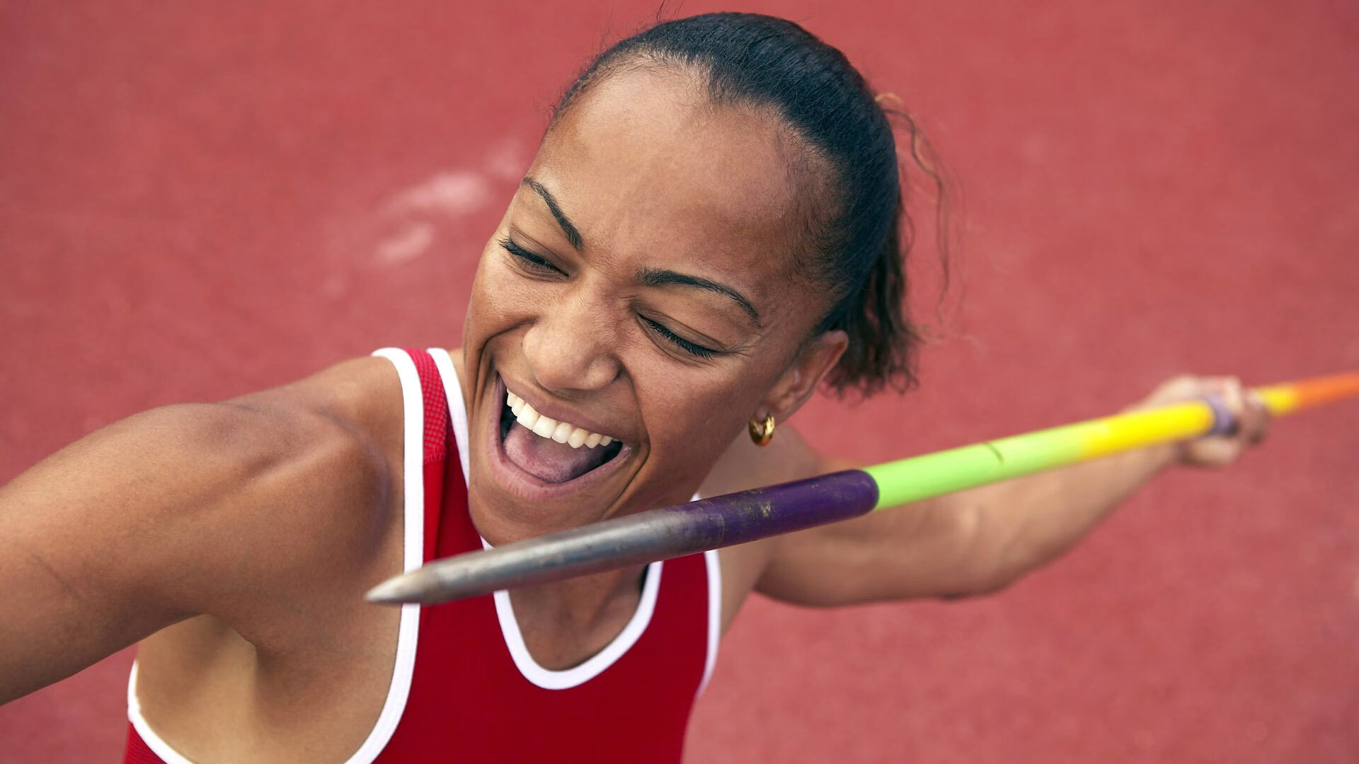 阿尔卡拉斯赛后谦逊发言登热搜，罗马险胜广厦男篮引发热议