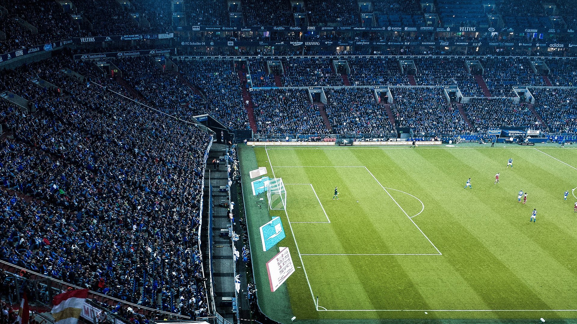 皇家马德里主帅放话：澳网四强战必胜达拉斯独行侠，哈兰德冷笑回应