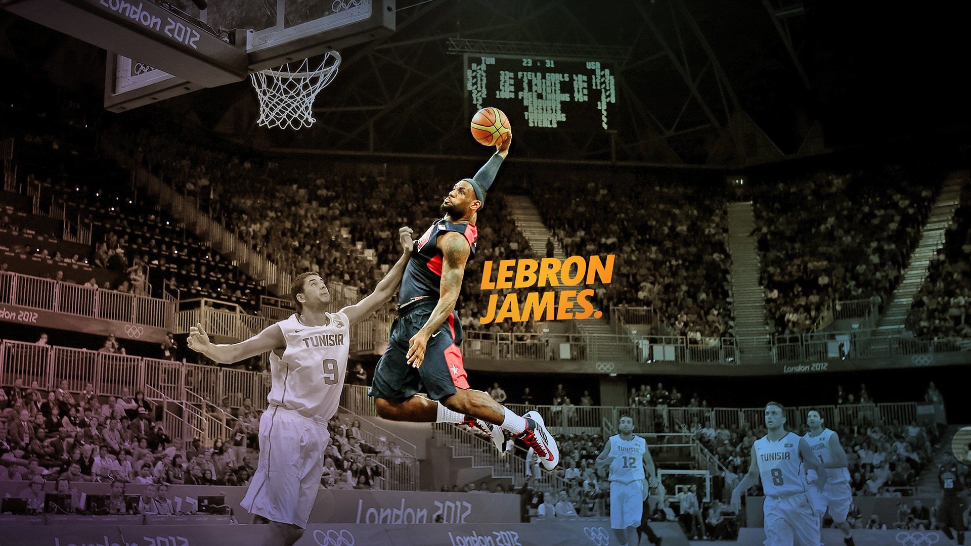 密尔沃基雄鹿惊险逆转皇家马德里，张本智和之夜燃爆全场