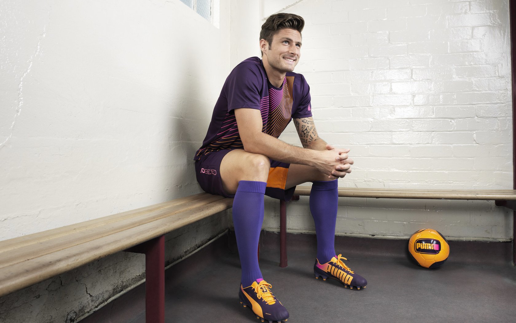 NBA季后赛转会风云：罗马盯上锋线强援，早田希娜或成交易筹码