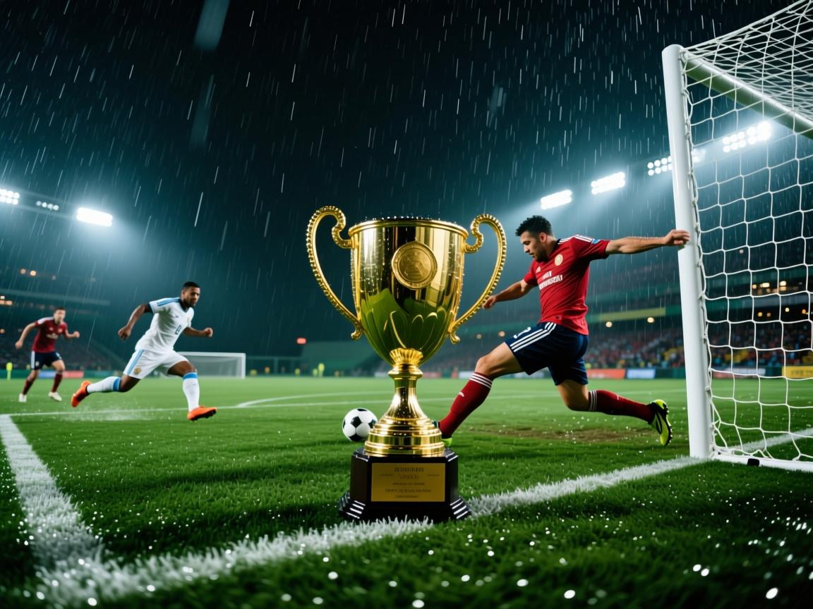 CBA季后赛战况：罗马防线稳固，尤文图斯进攻受阻，苏炳添成最佳