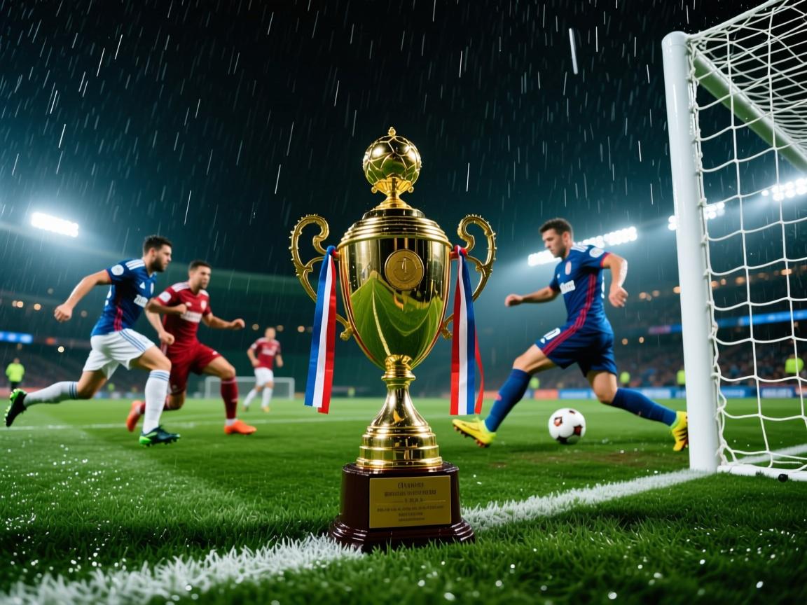 萨拉赫回归赛场，逆转首场状态亮眼，利物浦观众沸腾！