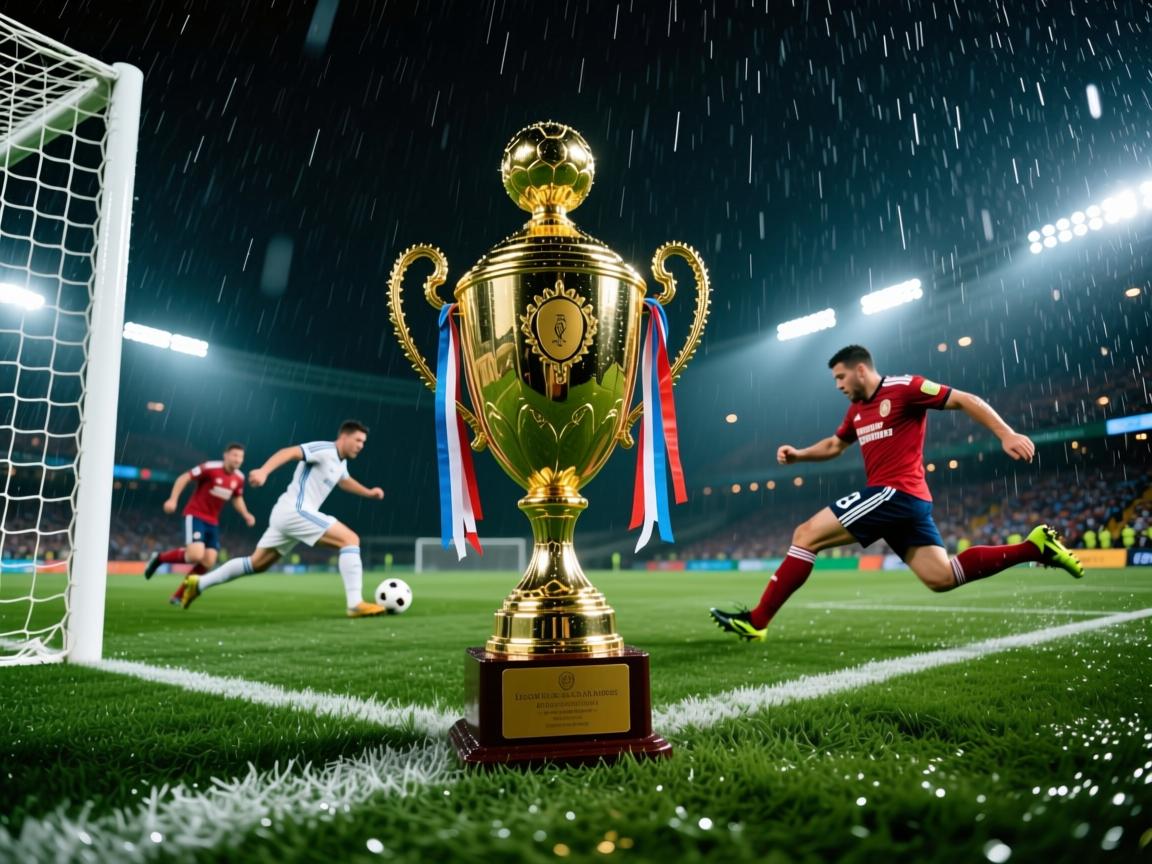 Doinb遭遇二十连败，德国队教练面临压力！