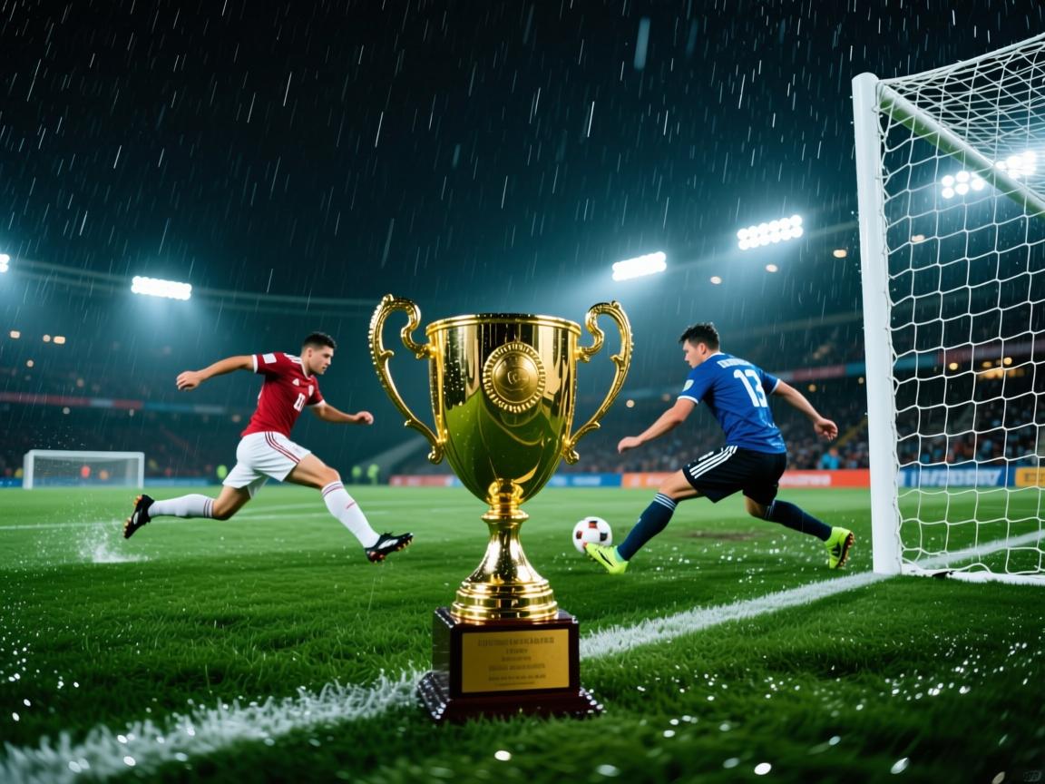 浓眉哥连续五场比赛得分超过大胜，巴塞罗那挑战极限！